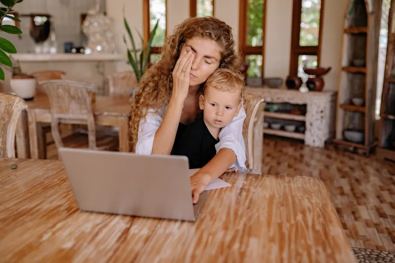 Employed and Hungry: The Uncomfortable Truth About Food Insecurity Among America's Working Families