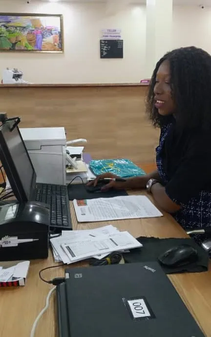 From Hesitation to Empowerment: How Community Hubs Are Guiding Americans Through the Food Assistance Maze