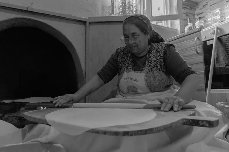 Recipes as Resistance: How Immigrant Communities Are Turning Ancestral Food Knowledge Into Economic Power and Cultural Survival