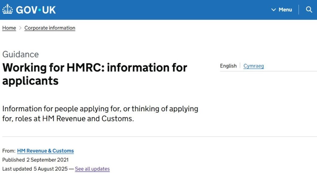 £500 Cost of Living Support Confirmed – Who is Eligible to get this Payment in August 2025?