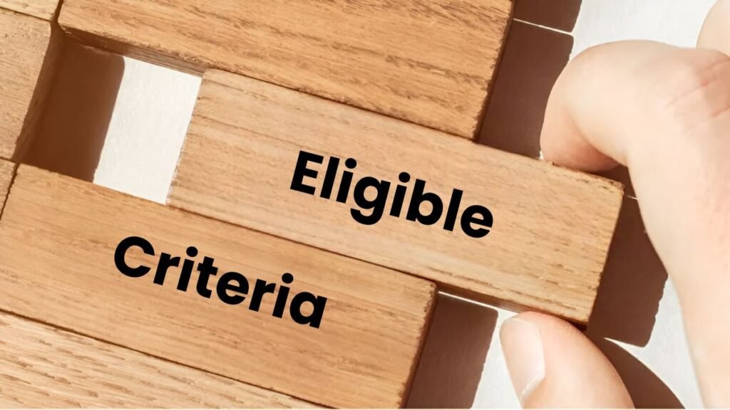 CRA’s $250 Relief Boost This August, Check Eligibility and Payment Dates