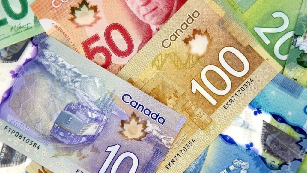 CRA’s $250 Relief Boost This August, Check Eligibility and Payment Dates