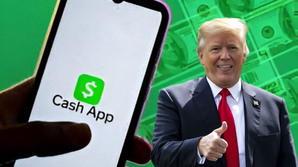 Cash App Spam Lawsuit Ends in $147 Payouts – Are You Eligible 