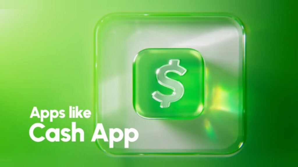 Cash App Spam Lawsuit Ends in $147 Payouts – Are You Eligible 