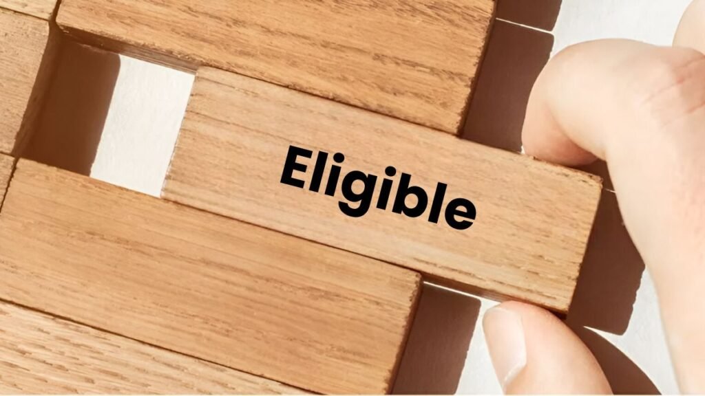 DWP £310 Pensioner Support 2025 : Are You Eligible ?
