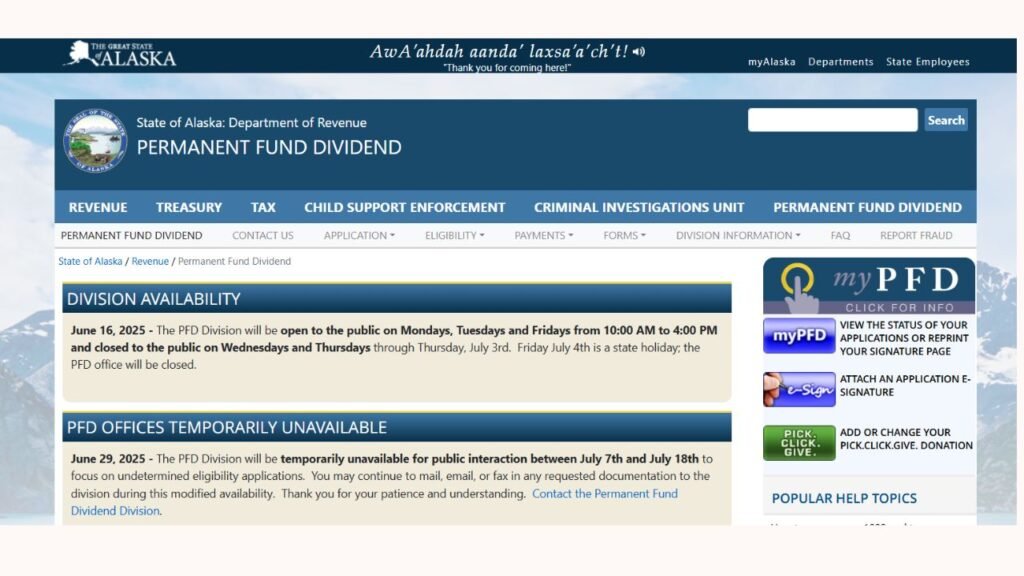 $1,702 Stimulus Payment: Who Is Eligible for the August 2025 Deposit?