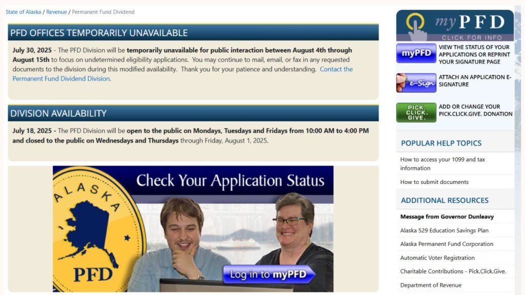 $1,702 Stimulus Payment – August 2025 Dates + 'Eligible-Not Paid' Payout Info Inside!