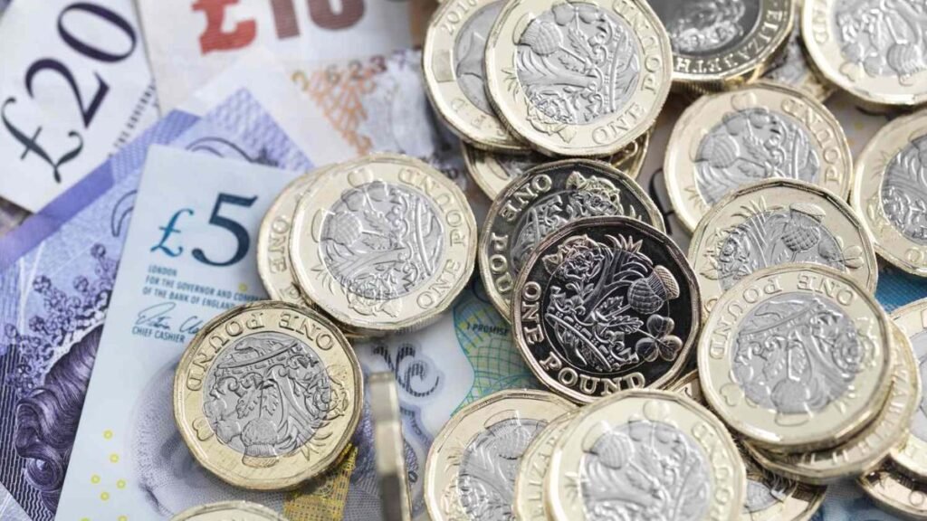 UK Minimum Wage Rates by Age Group – August 2025 Update