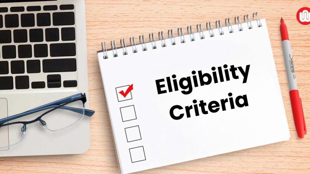 Verizon $100 Million Settlement 2025 – Who is Eligible for the Payout?