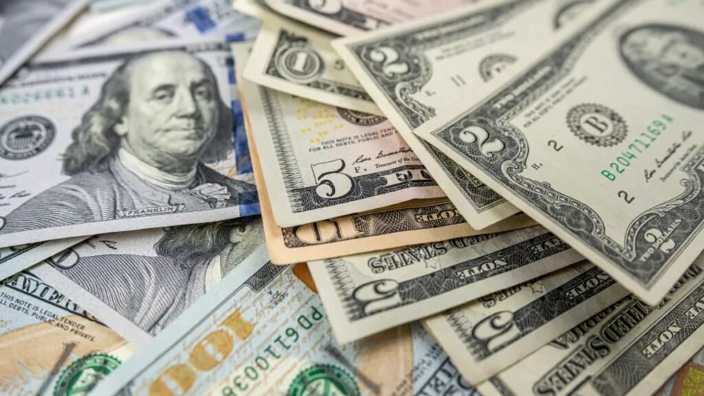Verizon $100 Million Settlement 2025 – Who is Eligible for the Payout?